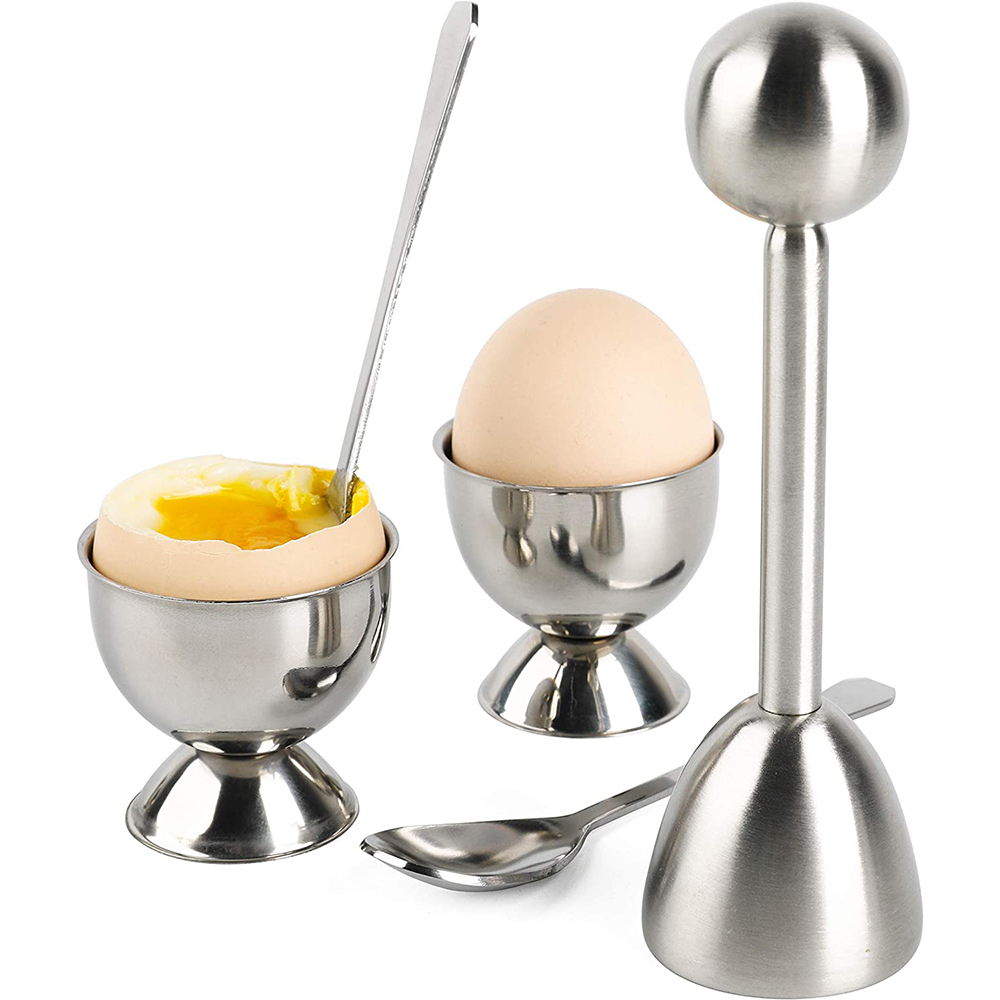 LMETJMA – ensemble de craqueli - Egg Separator Tool avis et prix