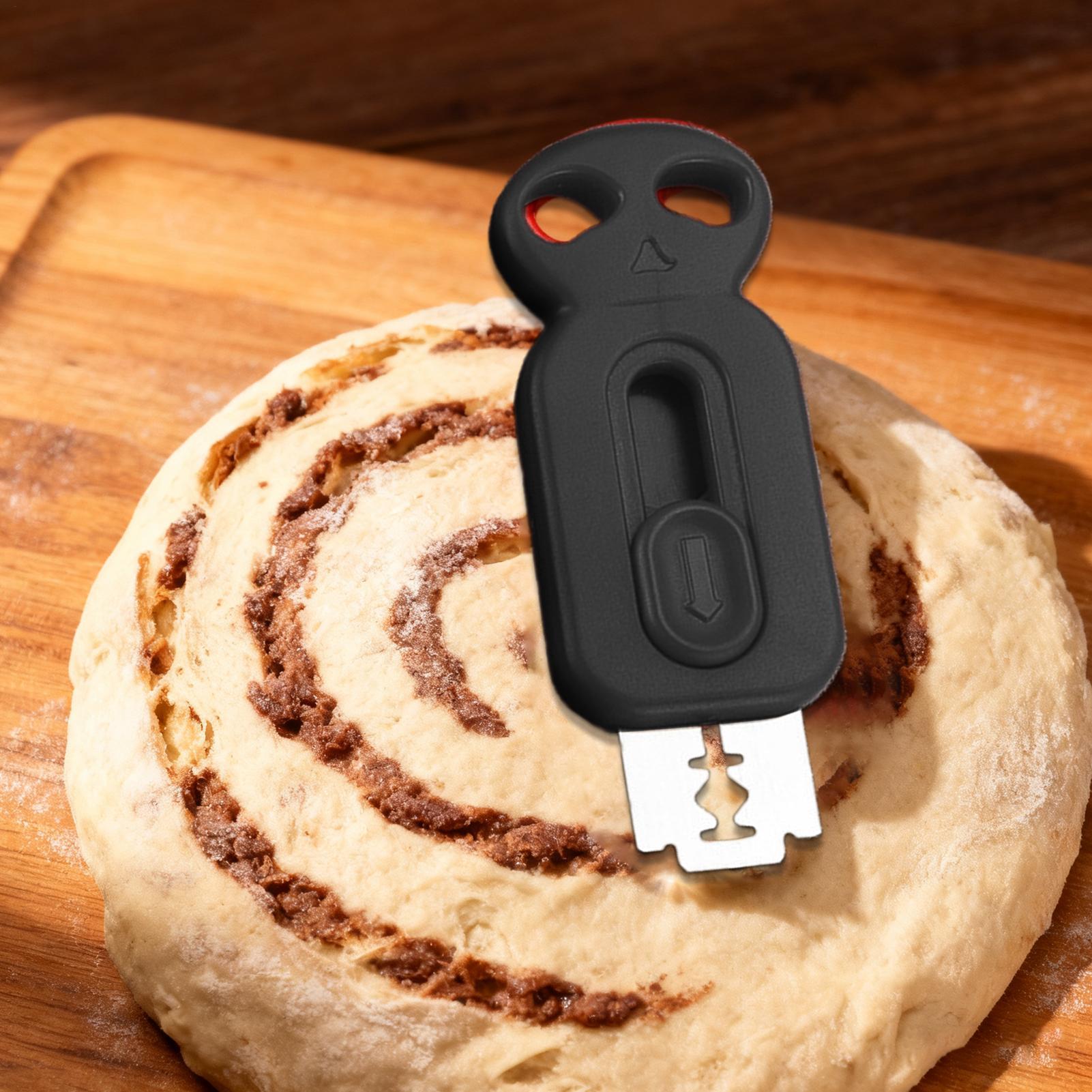 Outil de notation de pain, Gad - Kitchen Gadgets For Men avis et prix