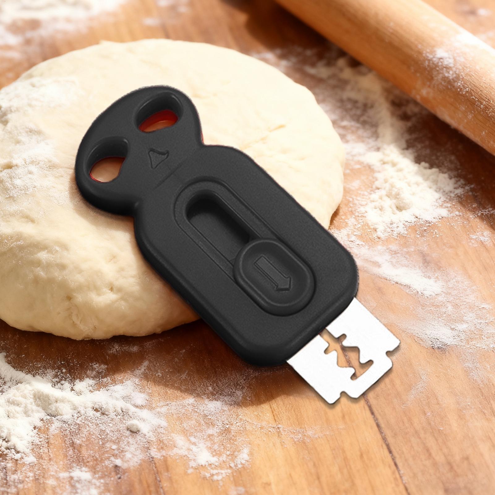 Outil de notation de pain, Gad - Kitchen Gadgets For Men avis et prix