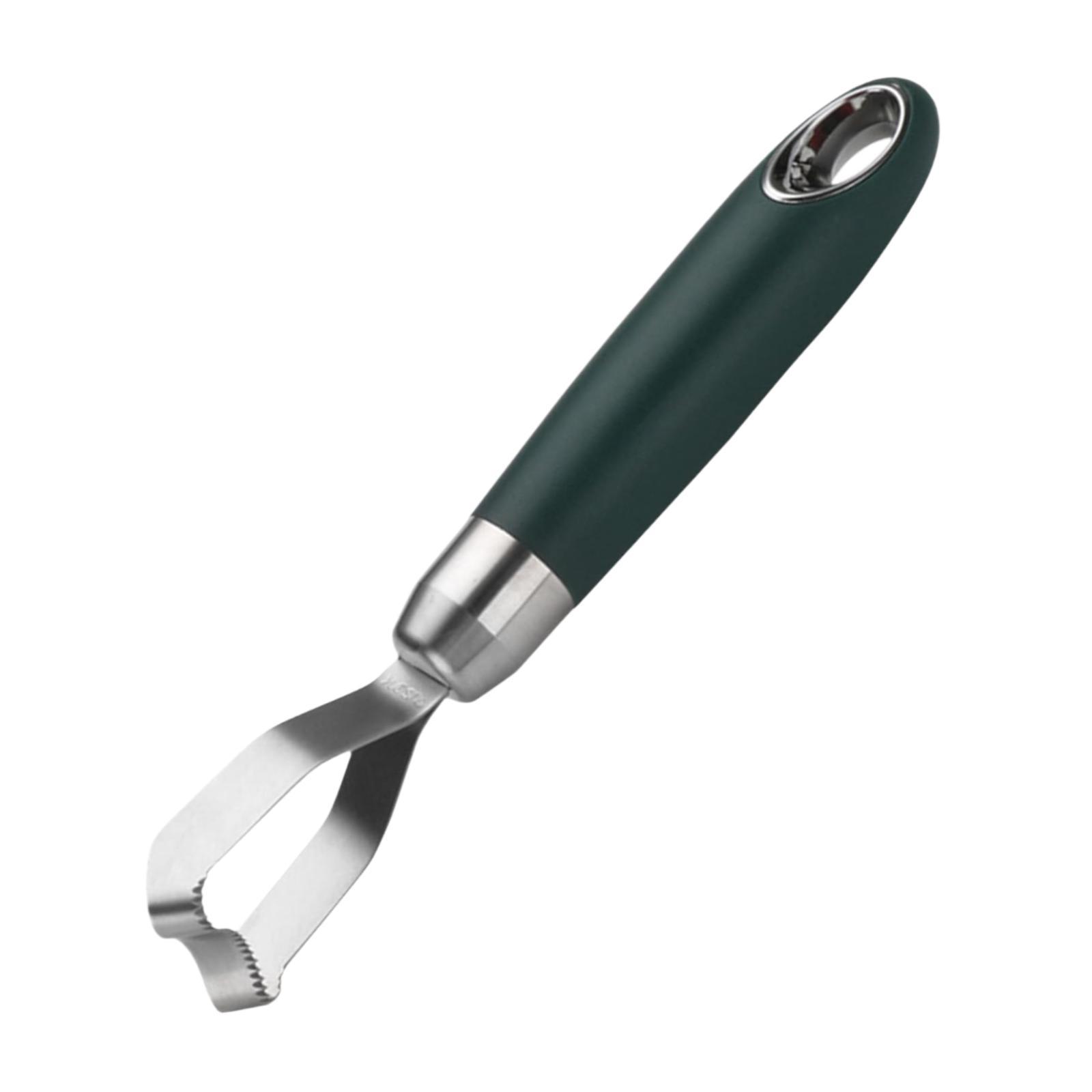 Éplucheur de maïs, outil pour  - Kitchen Gadgets For Men avis et prix