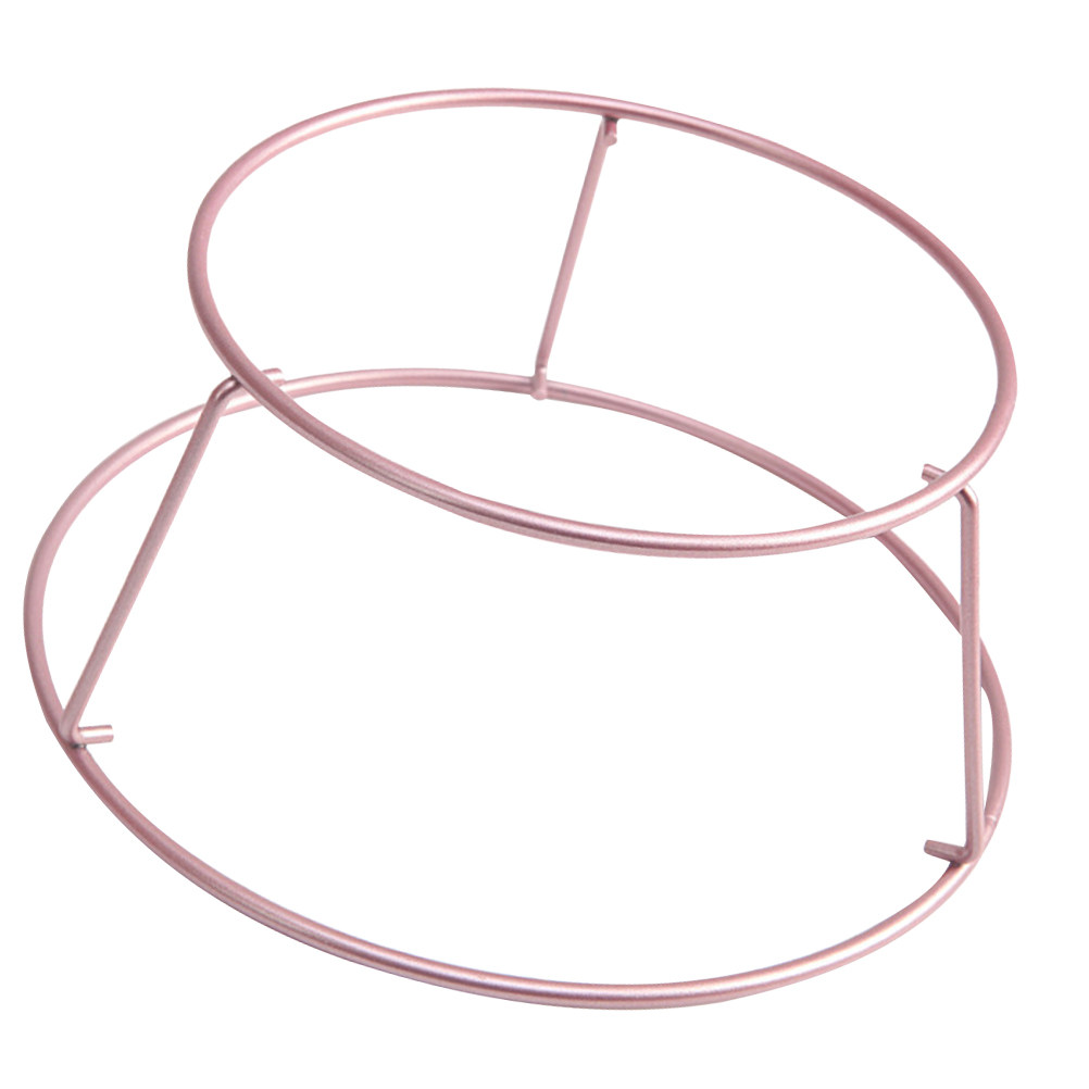 Grille de refroidissement de g - Kitchen Gadgets Organizer avis et prix