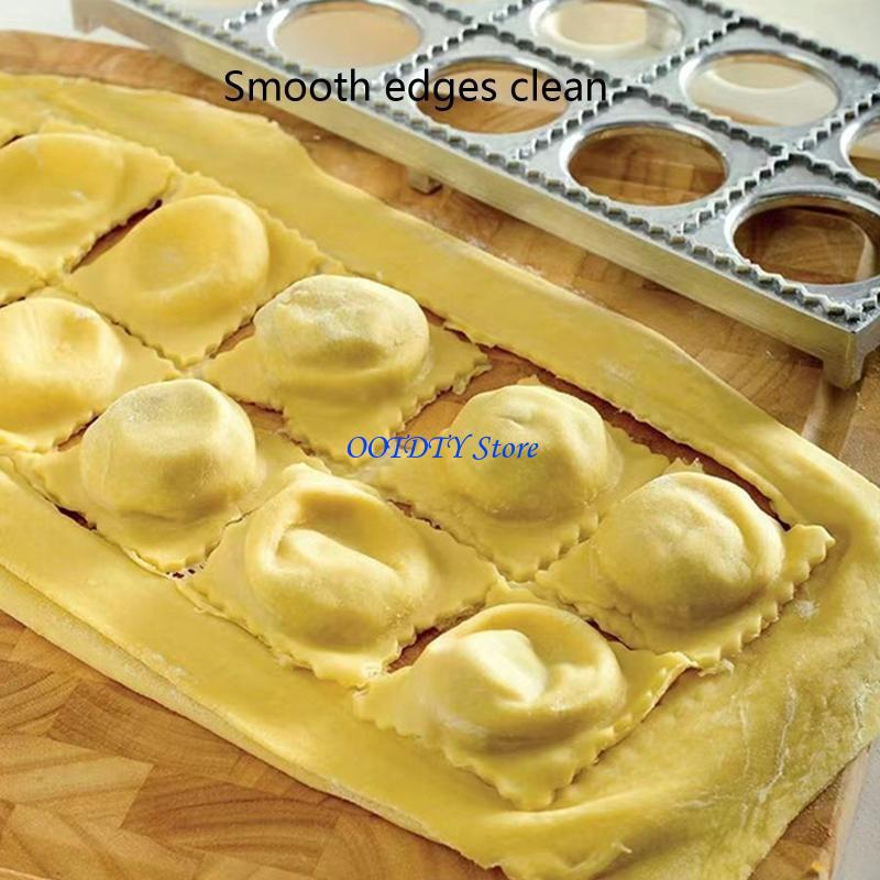 367A Gadget cuisine boulette P - Kitchen Gadgets Dumpling Maker avis et prix