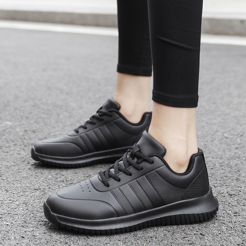 Chaussures de chef, modèle qua - Kitchen Gadgets For Men avis et prix