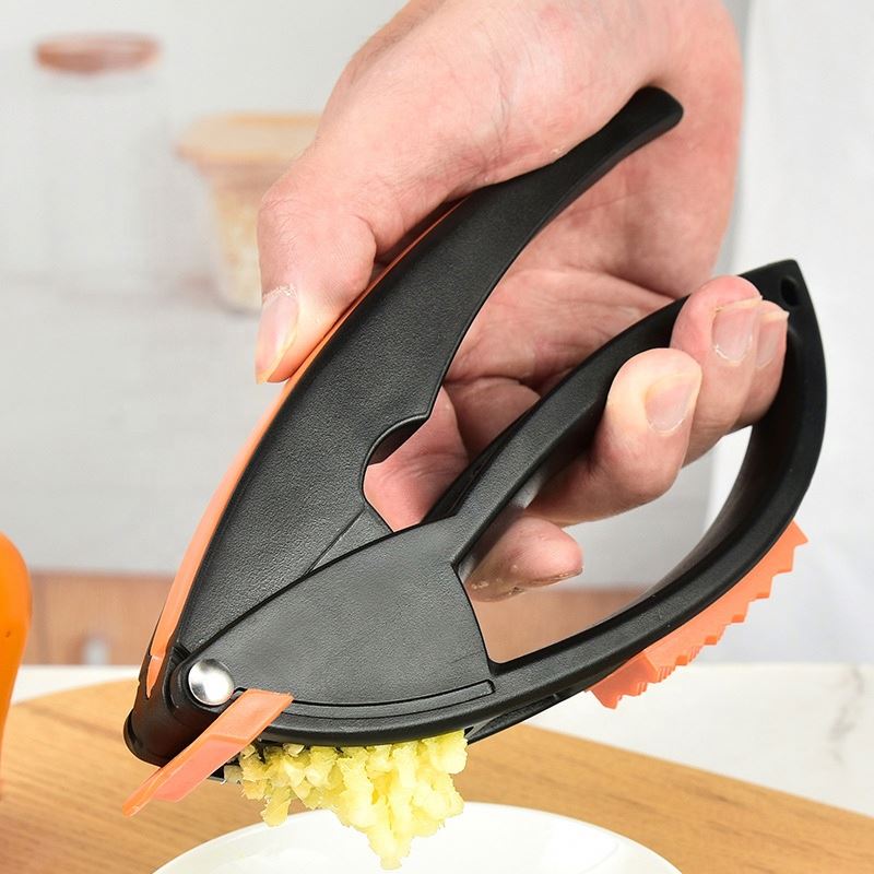 Produits de vente chauds 2023  - Kitchen Gadgets New Products avis et prix