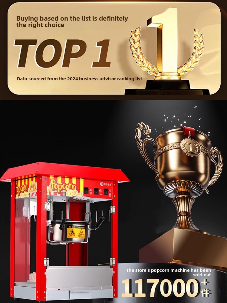 Vitrine Chauffante Commerciale - Kitchen Gadgets Organizer avis et prix