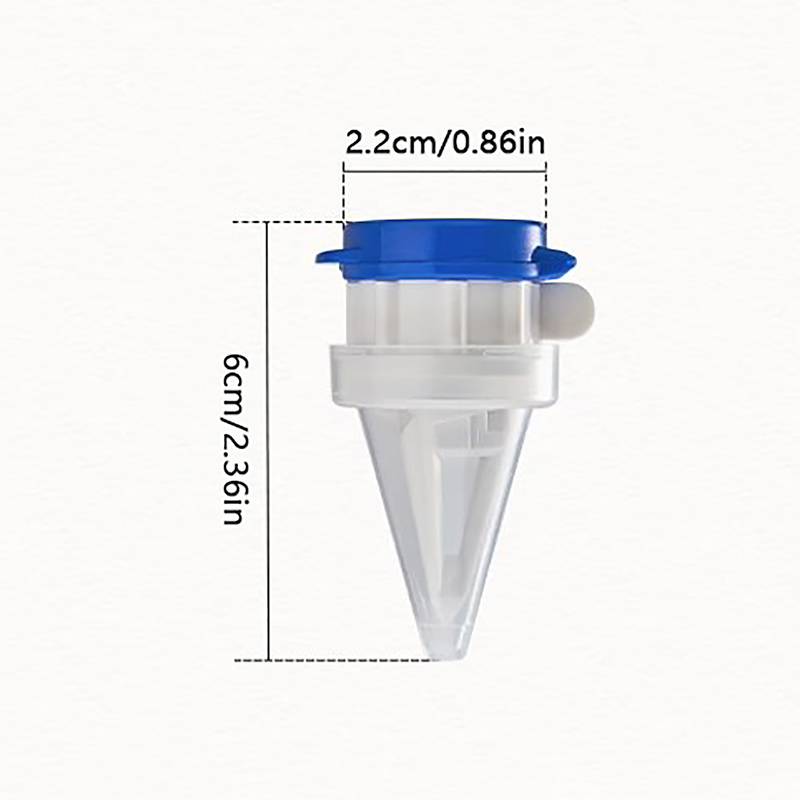 Couvercle de scellage pour lai - Kitchen Helper Gadgets avis et prix