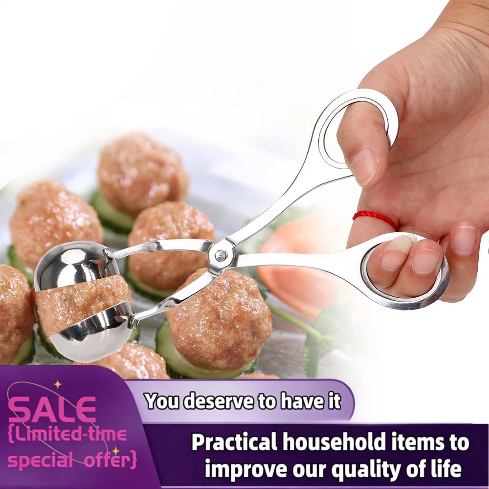 1 pièce Ustensile de cuisine D - Kitchen Helper Gadgets avis et prix