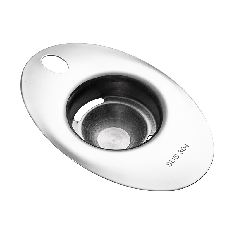 Outils de séparation de blanc  - Egg Separator Tool avis et prix