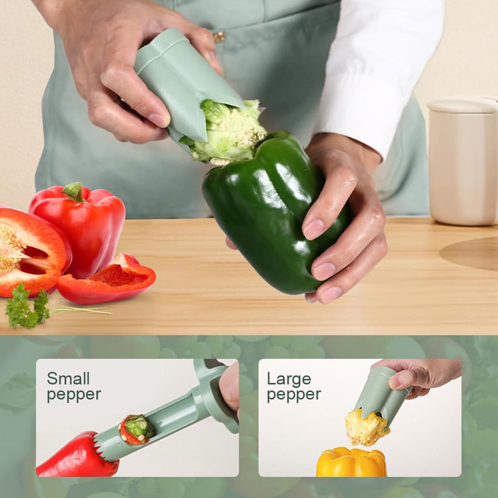 Coupe-légumes, outils de cuisi - Kitchen Gadgets For Men avis et prix