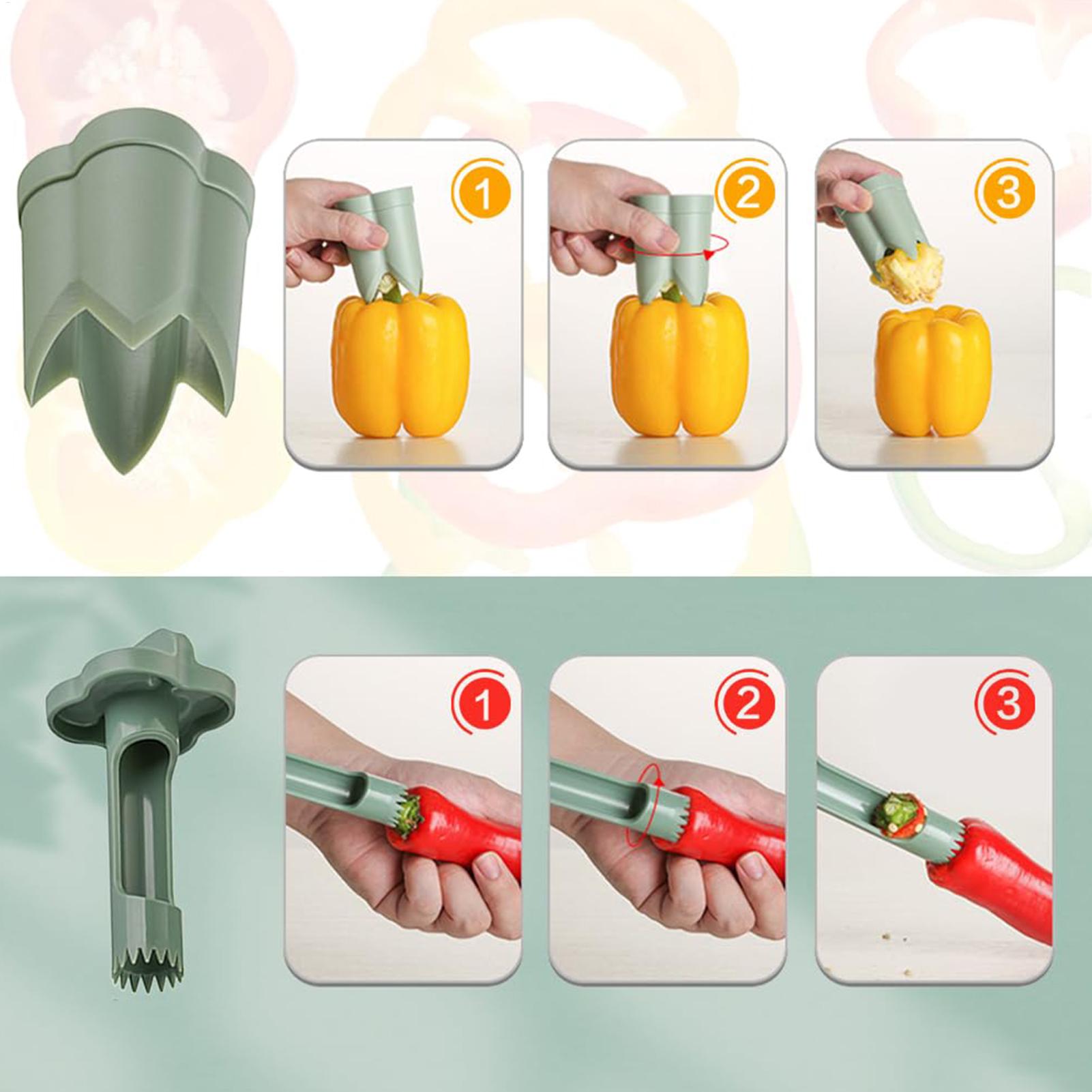 Coupe-légumes, outils de cuisi - Kitchen Gadgets For Men avis et prix