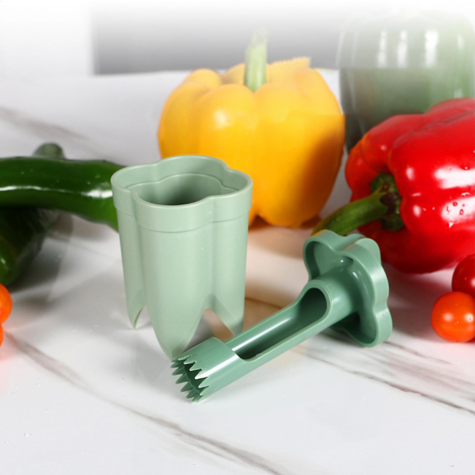 Coupe-légumes, outils de cuisi - Kitchen Gadgets For Men avis et prix