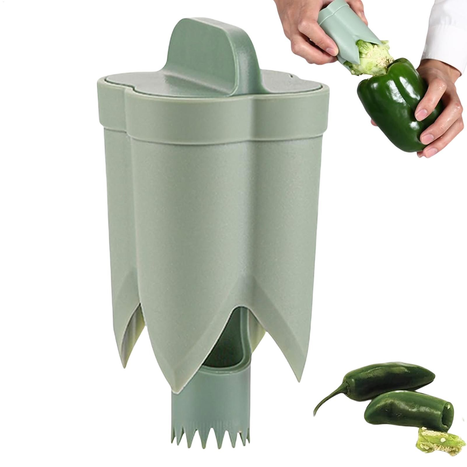Coupe-légumes, outils de cuisi - Kitchen Gadgets For Men avis et prix