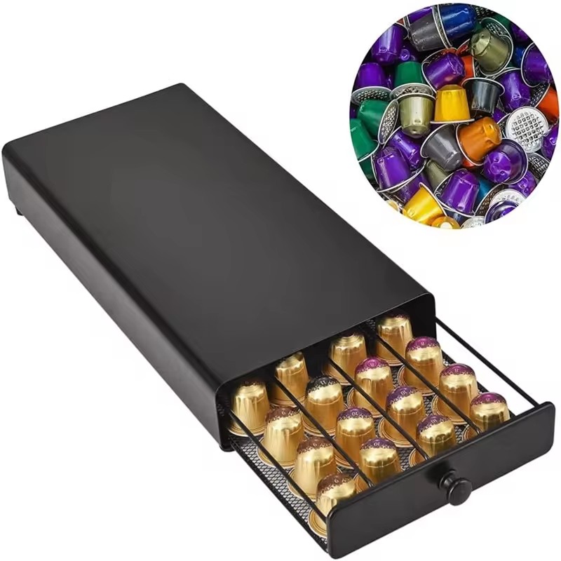 Organisateur de tiroir pour ca - Kitchen Gadgets Organizer avis et prix