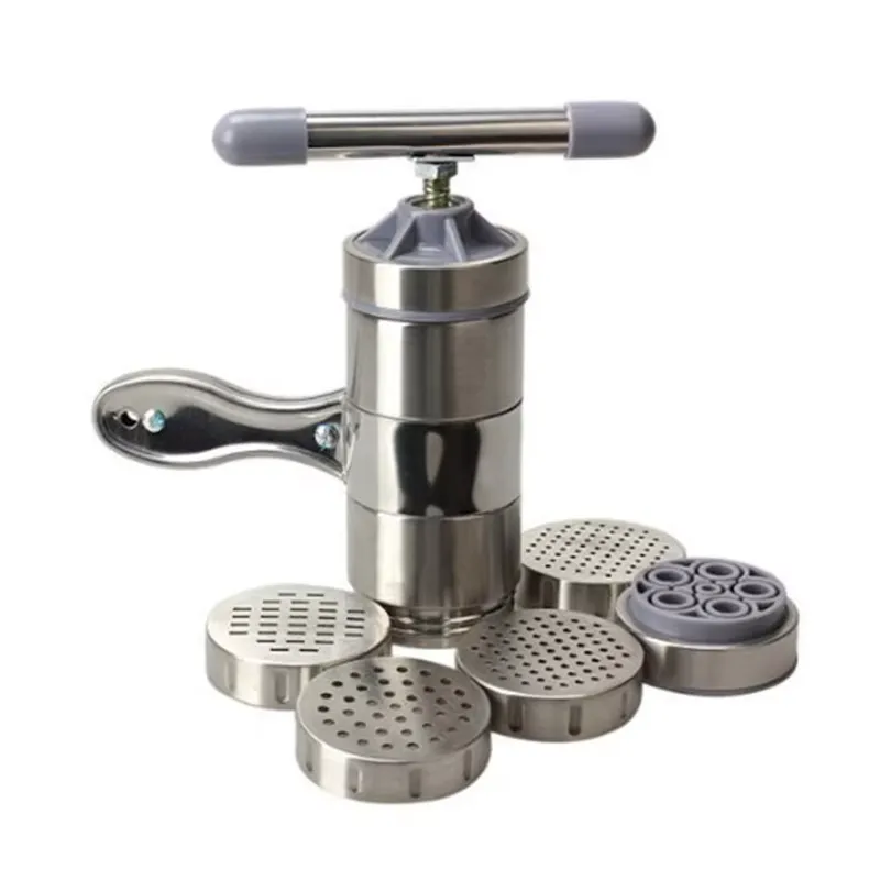 Nouveaux produits en ligne, be - Kitchen Gadgets New Products avis et prix