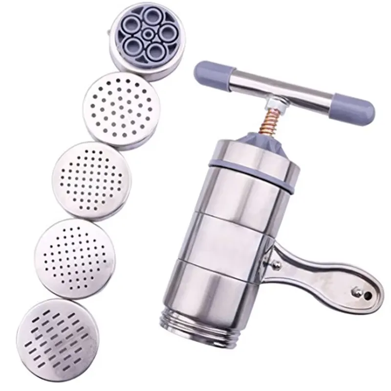 Nouveaux produits en ligne, be - Kitchen Gadgets New Products avis et prix