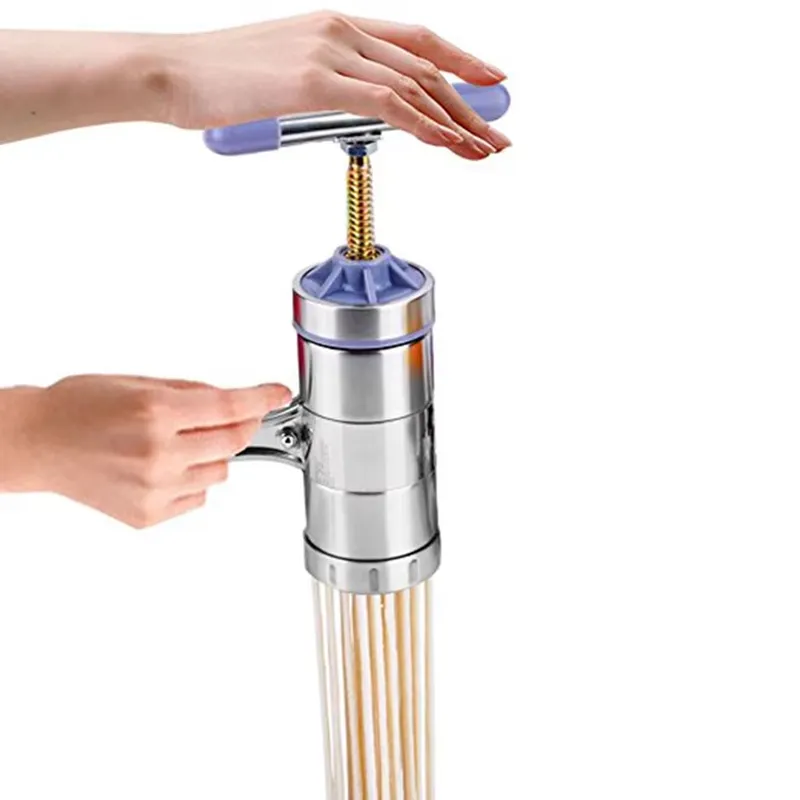 Nouveaux produits en ligne, be - Kitchen Gadgets New Products avis et prix
