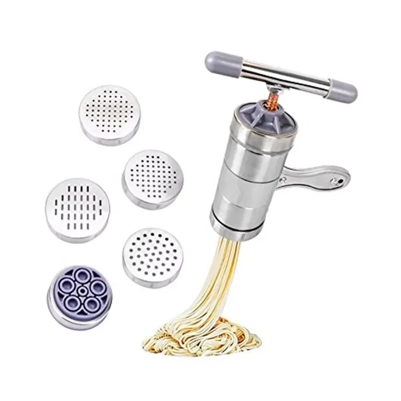Nouveaux produits en ligne, be - Kitchen Gadgets New Products avis et prix