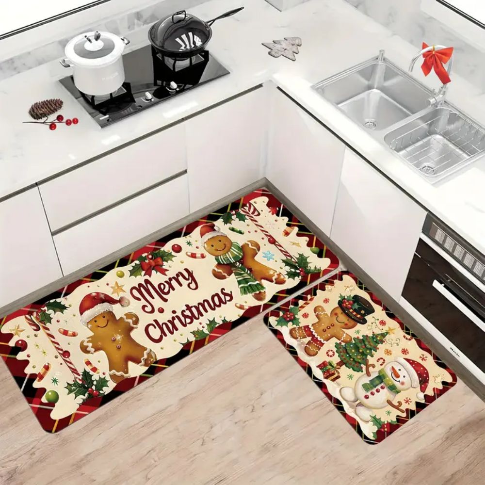 VIKAMA 1/2 pièces dessin animé - Kitchen Gadgets For Men avis et prix