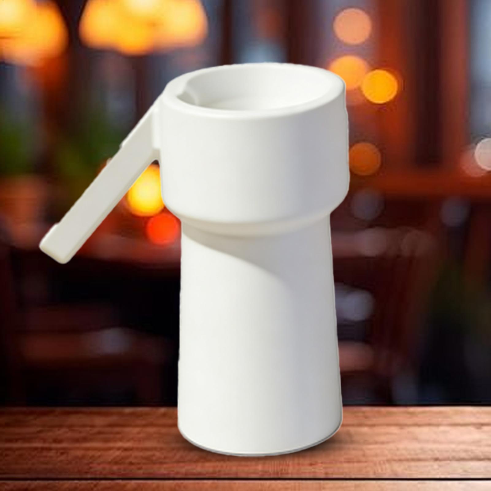 Ouvre-bouteille portable, ouvr - Kitchen Gadgets For Men avis et prix