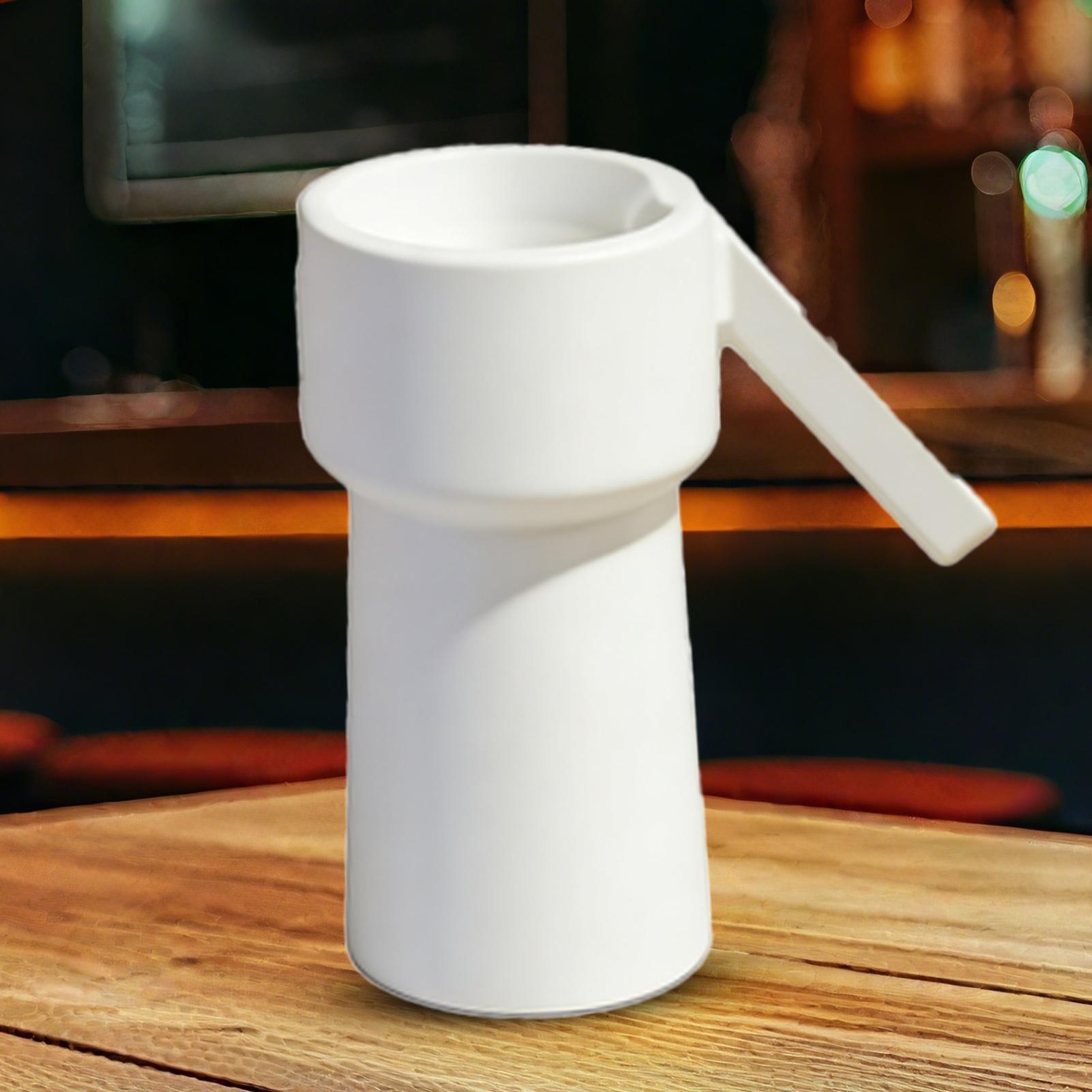 Ouvre-bouteille portable, ouvr - Kitchen Gadgets For Men avis et prix