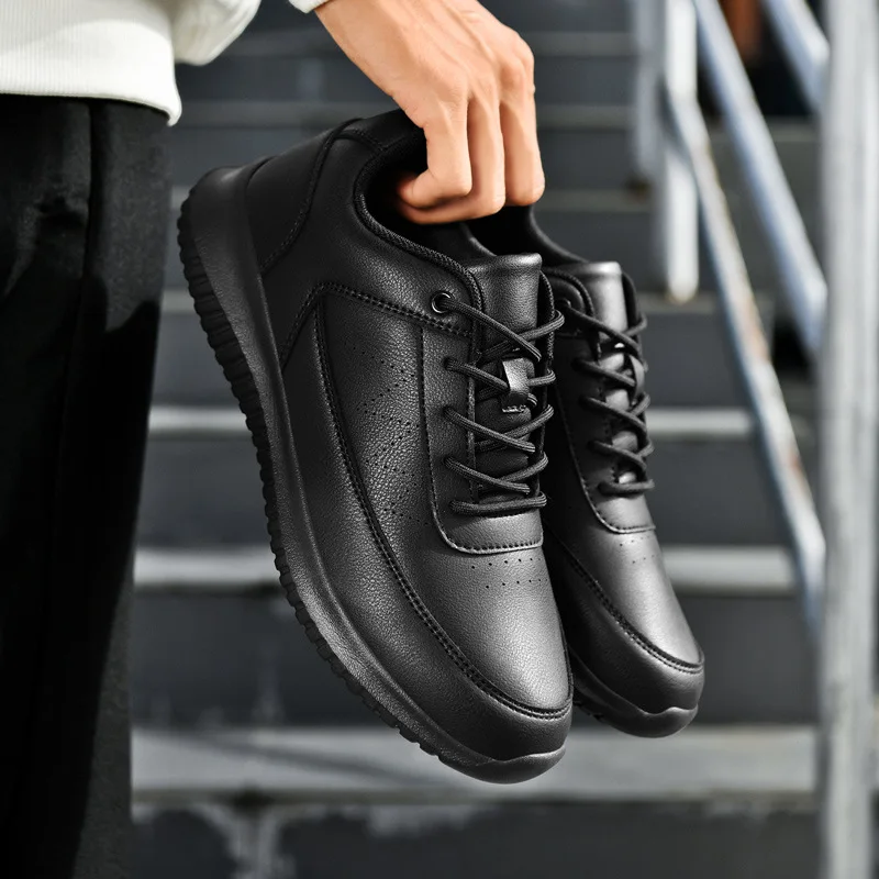 Chaussures de Chef quatre sais - Kitchen Gadgets For Men avis et prix