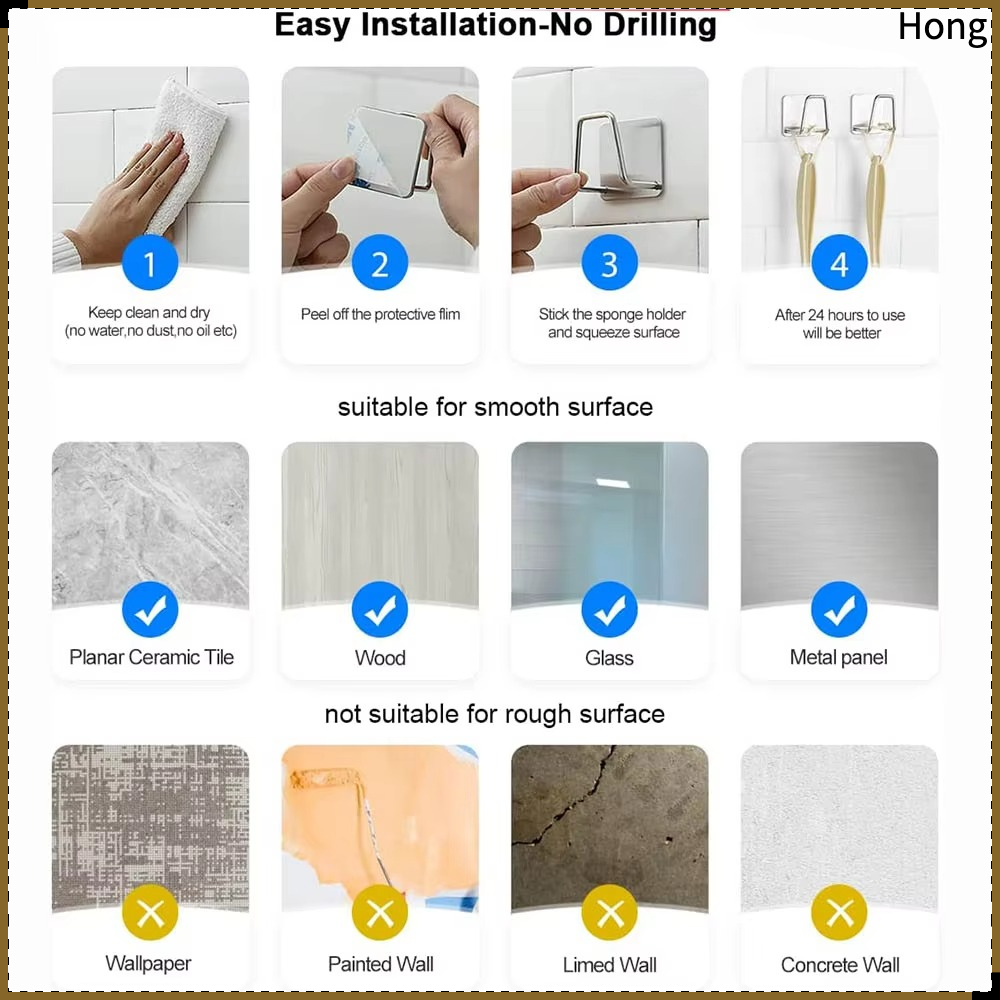 Supports de rangement pour épo - Kitchen Gadgets Organizer avis et prix