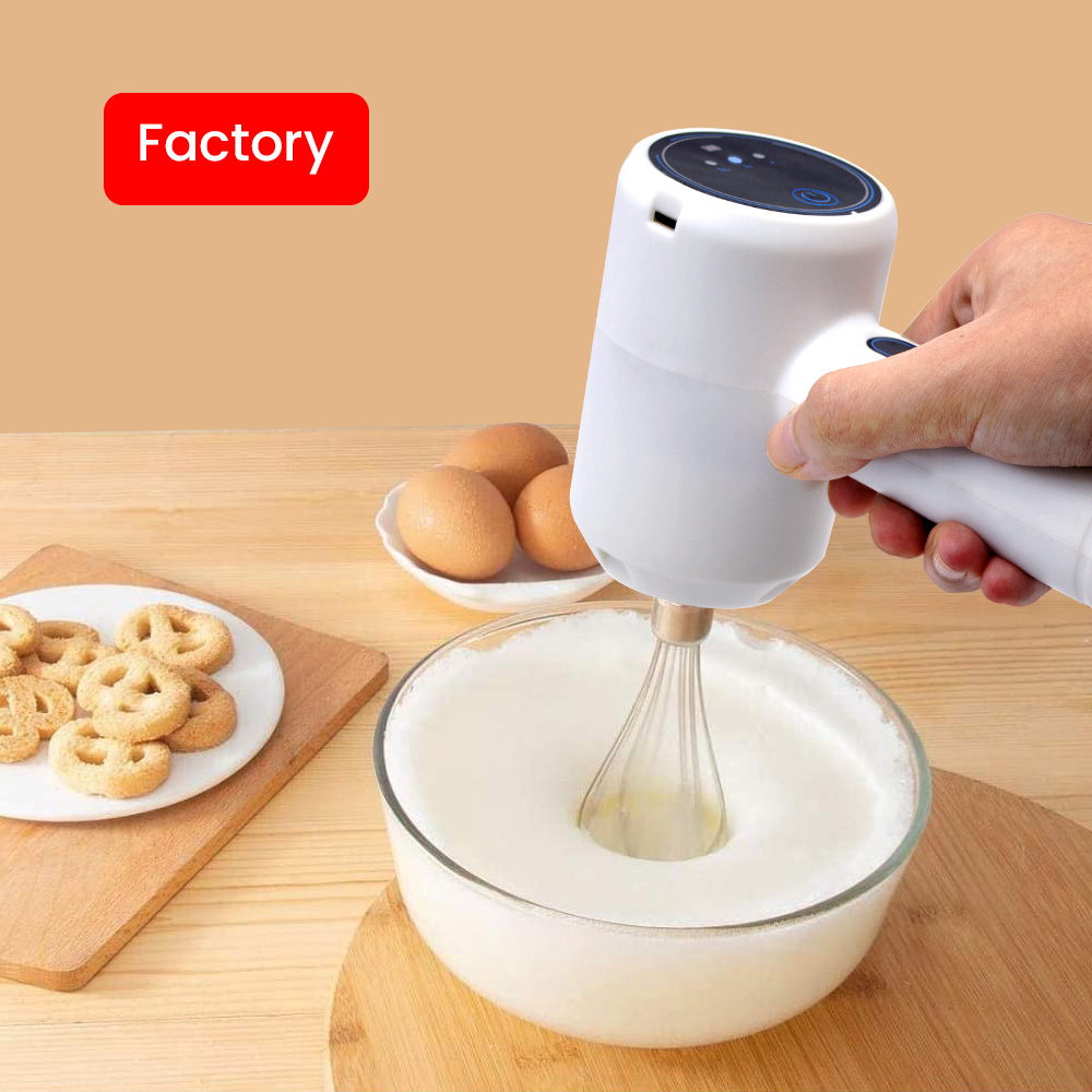 Nouveaux produits Outils de cu - Kitchen Gadgets New Products avis et prix