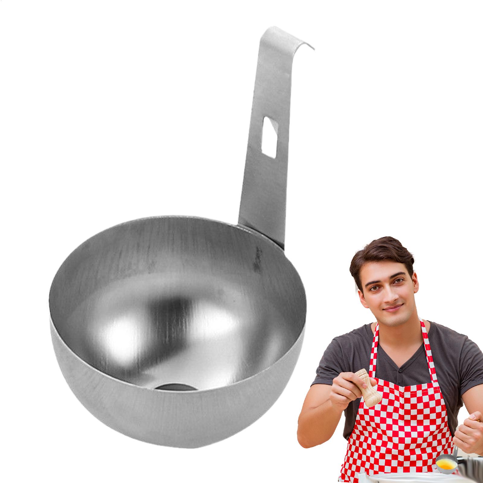 5 pièces : appareil à œufs poc - Kitchen Gadgets For Men avis et prix
