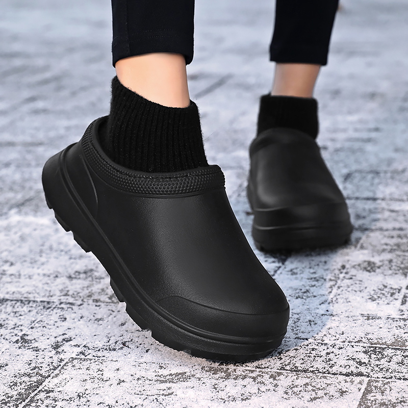 STleargSHEN-Chaussures de trav - Kitchen Gadgets For Men avis et prix