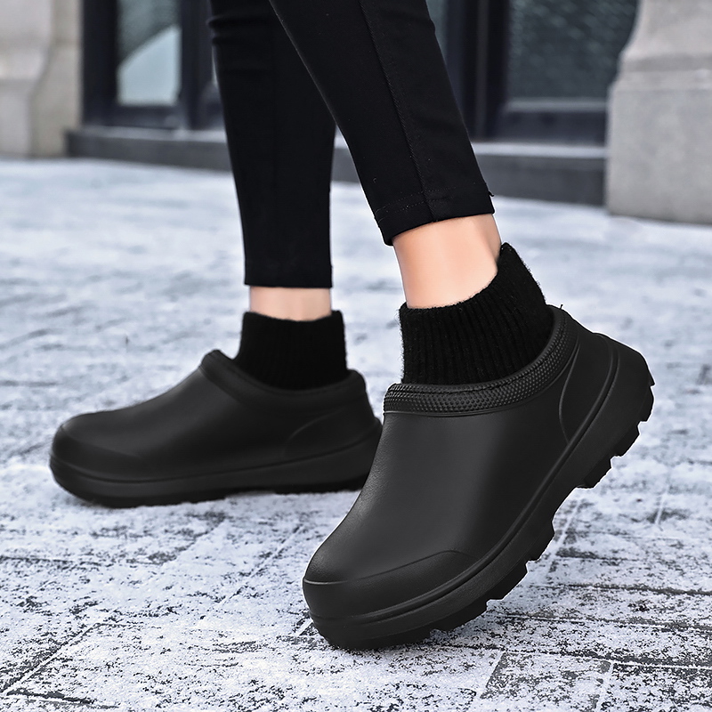STleargSHEN-Chaussures de trav - Kitchen Gadgets For Men avis et prix