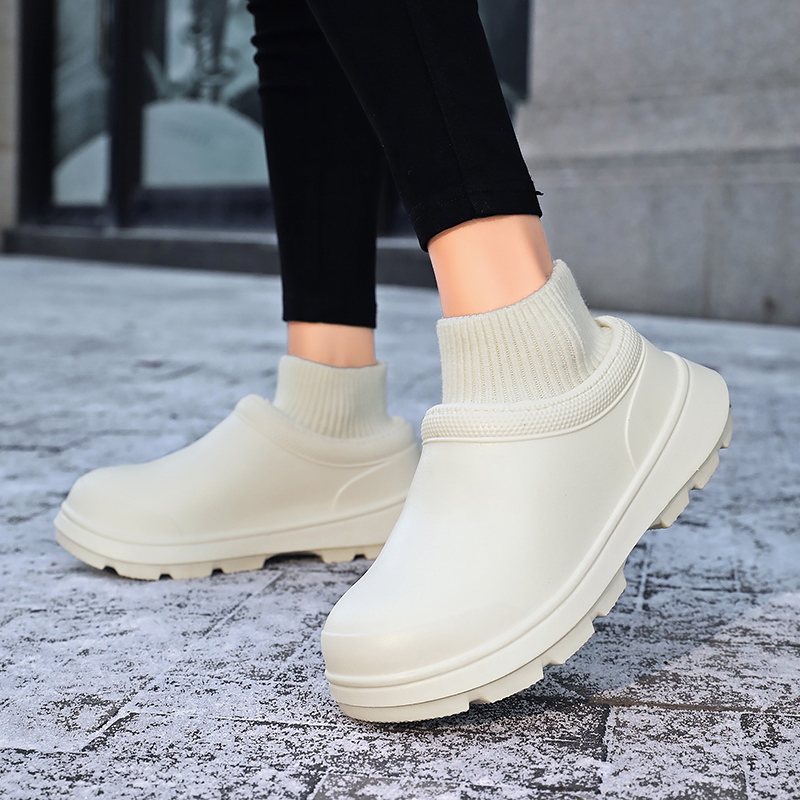 STleargSHEN-Chaussures de trav - Kitchen Gadgets For Men avis et prix