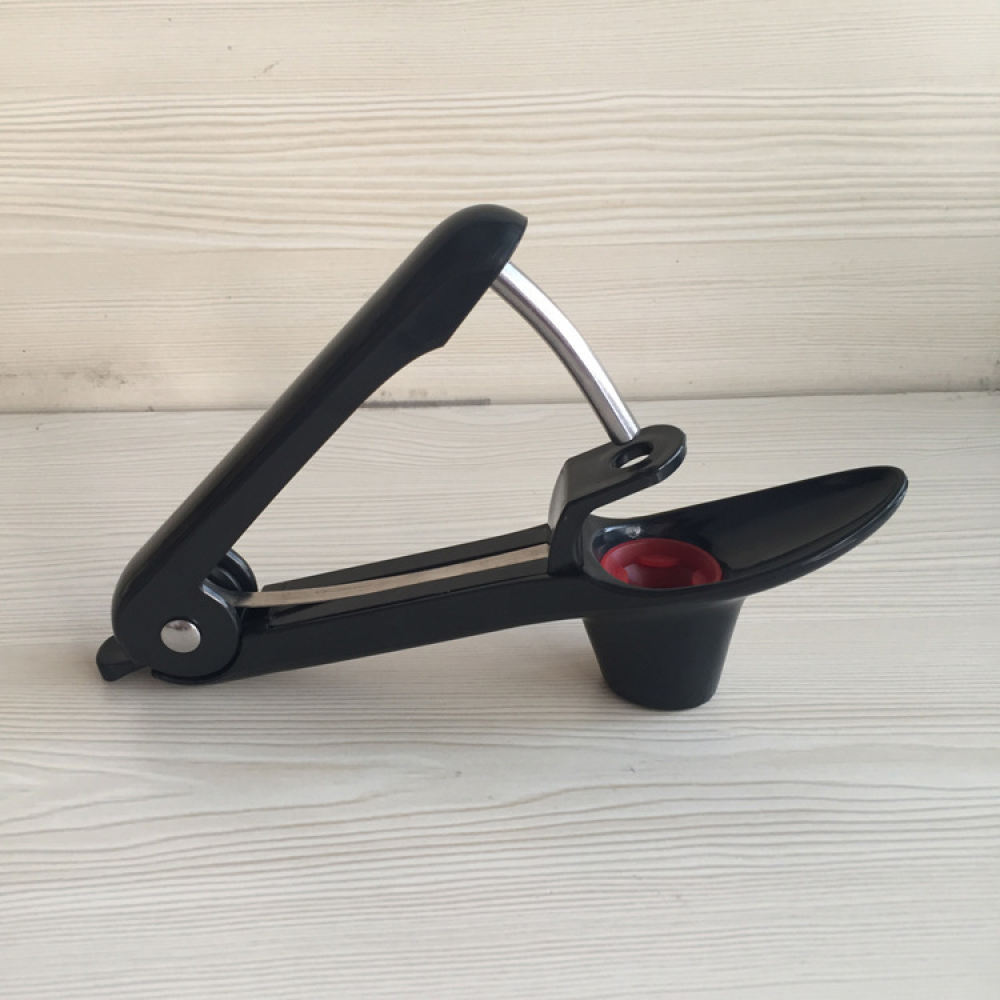 Désaiguilleuse à cerises profe - Kitchen Helper Gadgets avis et prix