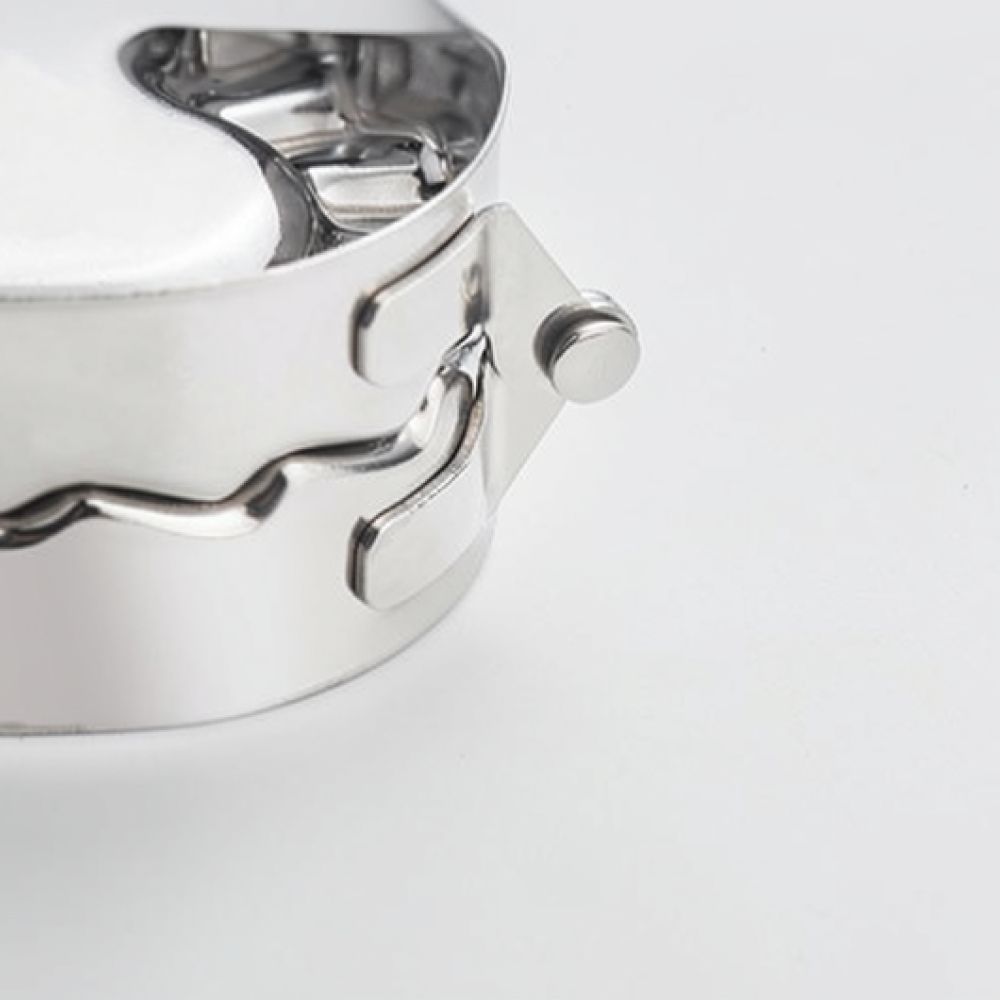 Accessoire de cuisine, moule à - Kitchen Gadgets Dumpling Maker avis et prix
